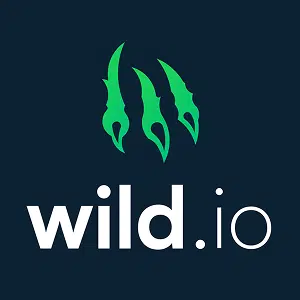 WildCasino